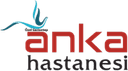 Anka Hastanesi logo