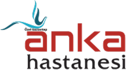 Anka Hastanesi logo