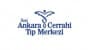 Ankara Cerrahi Tıp Merkezi logo