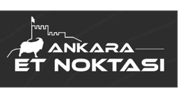 Ankara Et Noktası logo