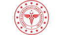 Ankara Etlik Şehir Hastanesi logo
