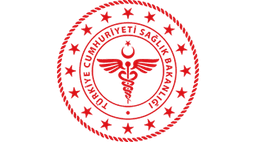 Ankara Etlik Şehir Hastanesi logo