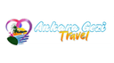 Ankara Gezi Travel logo