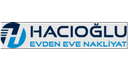 Ankara Hacıoğlu Nakliyat logo