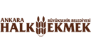 Ankara Halk Ekmek logo