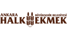 Ankara Halk Ekmek logo