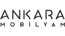 Ankara Mobilya (Erzurum) logo