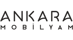 Ankara Mobilya (Erzurum) logo