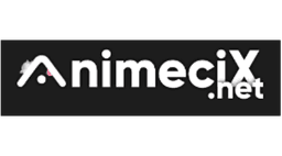 AnimeciX logo