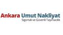 Ankara Umut Nakliyat logo