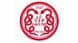 Ankara Üniversitesi logo