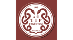 Ankara Üniversitesi Hastanesi logo