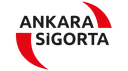 Ankara Sigorta logo