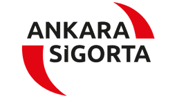 Ankara Sigorta logo