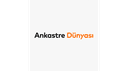 Ankastre Dünyası logo