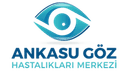 Ankasu Göz Hastanesi logo