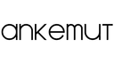 Ankemut logo
