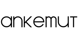 Ankemut logo