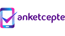 AnketCepte logo