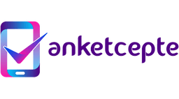 AnketCepte logo