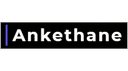 Ankethane logo