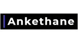 Ankethane logo