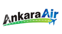 AnkaraAir logo