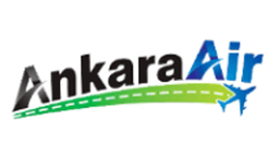 AnkaraAir logo