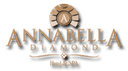Annabella Diamond Hotel logo