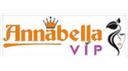 Annabella Güzellik Merkezi logo