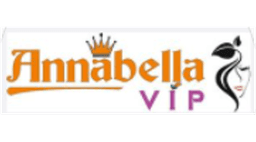 Annabella Güzellik Merkezi logo