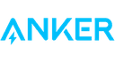 Anker Soundcore logo