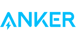 Anker Soundcore logo