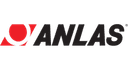 Anlas Anadolu Lastik logo