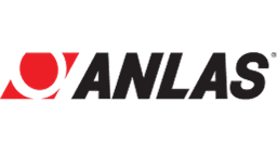 Anlas Anadolu Lastik logo