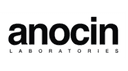 Anocin logo