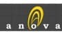 Anova logo