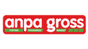 Anpa Gross Market logo
