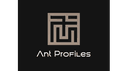 Ant Profiles logo