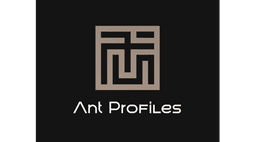 Ant Profiles logo