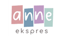 Anne Ekspres logo