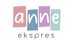 Anne Ekspres logo