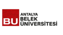 Antalya Belek Üniversitesi logo