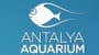 Antalya Aquarium logo