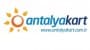 Antalya Kart logo