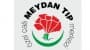 Antalya Meydan Tıp Merkezi logo