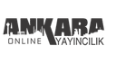 Ankara Yayıncılık logo