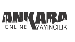 Ankara Yayıncılık logo