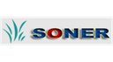 Antalya Soner Nakliyat logo
