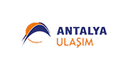 Antalya Otogarı logo